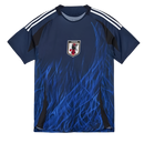 JAPÓN EDICIÓN LIMITADA FIFTH 25/26 MEN