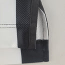 ATLETICO MINEIRO I 2008 RETRO MEN