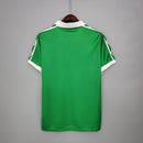 CELTIC SECOND 1980 RETRO MEN