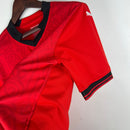 RENNES FIRST 23/24 MEN