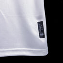 SHEFFIELD L 23/24 MEN