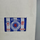 WANDERER FIRST RETRO 96/97 MEN