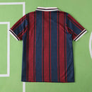 BARCELONA FIRST EDITION ESPECIAL KIT FOR KIDS 25/26