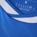 REAL MADRID THIRD MEN 25/26