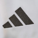 PANTS CORTOS REAL MADRID FIRST VERSION PLAYER 25/26