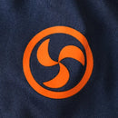 CELTA DE VIGO SECOND MEN 24/25