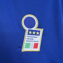 JERSEY ITÁLIA FIRST 96 RETRO MEN