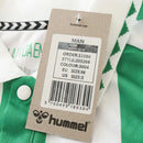 REAL BETIS FIRST MEN 24/25