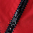 TRACKSUIT BARCELONA COLDPLAY DOBLE FOURTH 25/26