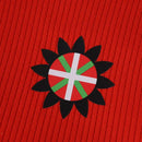 ATHLETIC BILBAO FIRST MEN 25/26