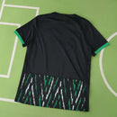 ELCHE SECOND MEN 25/26