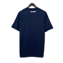 BAHIA SECOND 13 14 RETRO MEN