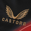 ATHLETIC BILBAO EDICIÓN ESPECIAL BLACK MEN 24/25