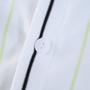 REAL MADRID US PACK MEN 25/26