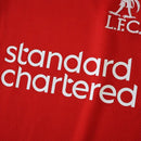 JERSEY LIVERPOOL FIRST 25/26 MEN