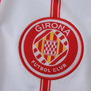 GIRONA FIRST MEN 25/26