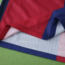 BARCELONA FIRST CACTUS JACK TRAVIS SCOTT VERSION PLAYER MEN 24/25