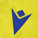 CADIZ FIRST MEN 25/26