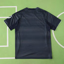 REAL MADRID SECOND MEN 25/26