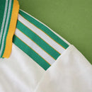 JERSEY ROMA THIRD VERSION PLAYER 25/26 MEN