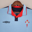 CELTA DE VIGO FIRST RETRO MEN 02/04