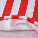 ATLÉTICO DE MADRID EDICIÓN ESPECIAL MEN 25/26