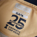 LA CORUÑA EDICIÓN ESPECIAL MEN 25/26