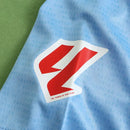 CELTA DE VIGO FIRST MEN 24/25