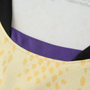 JERSEY BARCELONA SECOND MEN 25/26