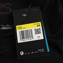 BARCELONA SECOND KIT FOR KIDS 24/25