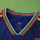 NEWCASTLE SECOND KIT FOR KIDS 25/26