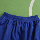 ATLÉTICO DE MADRID FIRST KIT FOR KIDS 24/25