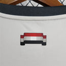 JERSEY MANCHESTER UNITED SECOND 24/25 WOMAN