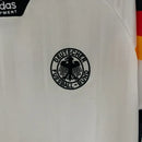 ALEMANIA FIRST 1992 RETRO MEN