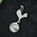 PANTS CORTOS TOTTENHAM SECOND PLAYER 25/26