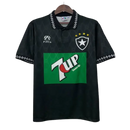 BOTAFOGO SECOND 1995 RETRO MEN