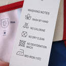 JERSEY BARCELONA RETRO CLÁSICA MEN 25/26