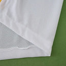 REAL MADRID FIRST PLAYER VERSION MANGA LARGA MEN 25/26