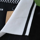 CELTA DE VIGO EDICIÓN ESPECIAL MEN 25/26