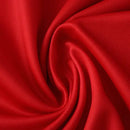 GRANADA FIRST MEN 25/26