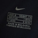 BARCELONA THIRD RETRO MEN 02/03