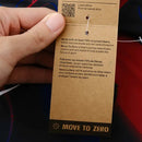 JERSEY BARCELONA EDICIÓN LIMITADA SECOND MEN 23/24