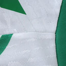 REAL BETIS EDICIÓN ESPECIAL ANIME MEN 25/26