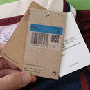 BARCELONA 125TH 25 26 VERSION PLAYER MEN