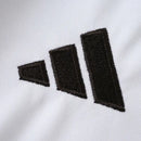 REAL MADRID FIRST KIT FOR KIDS 25/26