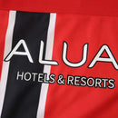 MALLORCA FIRST MEN 25/26