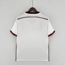 ALEMANIA FIRST 2014 RETRO MEN