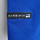 BRASIL IL 98 RETRO MEN