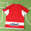 GRANADA FIRST MEN 25/26