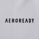 SEVILLA FIRST WHITE MEN 25/26